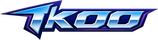 tk00